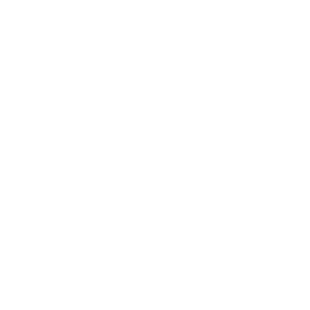 ENVMED Logo